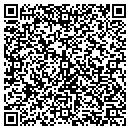 QR code with Baystate Exterminating contacts