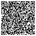 QR code with John H Voke Attorney contacts