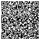 QR code with CERA Design Assoc contacts
