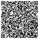 QR code with All Purpose Mobile Wash contacts