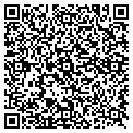 QR code with Liquors 44 contacts