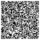 QR code with Atlantis Optical Laboratories contacts