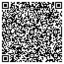 QR code with Nick H Pappas DDS contacts