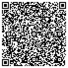 QR code with Gypsum Specialists Inc contacts