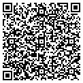 QR code with Maid Connection contacts