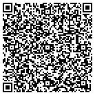 QR code with Patten Elementary School contacts