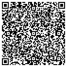 QR code with Progressive Vending Service contacts