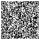 QR code with Osprey Interactive Inc contacts