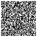 QR code with Mesa Spirit RV Resort contacts