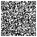 QR code with Tupperware contacts