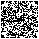 QR code with Mark A Falie Electrical Contr contacts