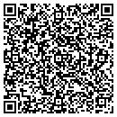 QR code with Cash Advance U S A contacts