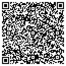 QR code with Save A Life Assoc contacts