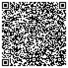 QR code with Le Languedoc Inn & Restaurant contacts