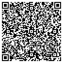 QR code with Direct Delivery contacts