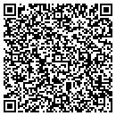 QR code with Independent Computer Services contacts
