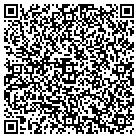 QR code with Women's Institute-Leadership contacts