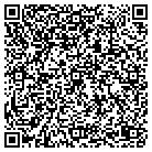 QR code with R N Professional Service contacts