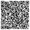 QR code with Emond Fence contacts