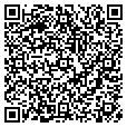 QR code with Forem USA contacts
