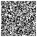 QR code with Ray Ray Service contacts
