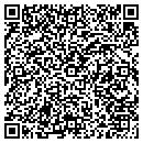 QR code with Finstein Harvey Music Studio contacts