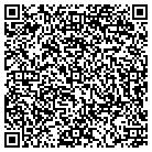 QR code with Berlyd Acres Boarding Kennels contacts