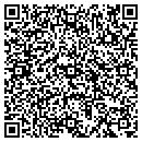 QR code with Music That's Yours Com contacts