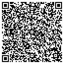 QR code with Millipore Corp contacts