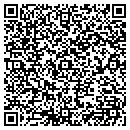 QR code with Starwood Neng Rgnal Rservation contacts