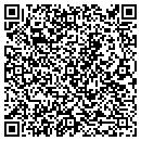 QR code with Holyoke Mall Dental Health Center contacts