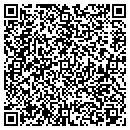 QR code with Chris Lee Dar Rand contacts