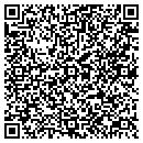 QR code with Elizabeth House contacts