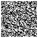QR code with O'Regan & O'Regan contacts