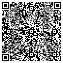 QR code with Cut To The Chase contacts