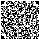 QR code with Crossroads On The Charles contacts