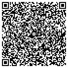QR code with Transportation ADA Eligible contacts