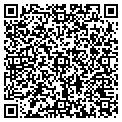 QR code with Amercan Food Systems contacts