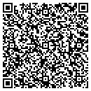 QR code with Aluma Systems USA Inc contacts