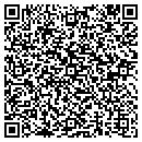 QR code with Island Color Center contacts