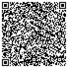 QR code with Network Control Group contacts