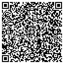 QR code with American Red Cross contacts
