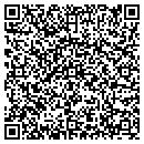 QR code with Daniel J Mc Colgan contacts