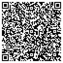 QR code with Academy Games contacts