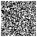 QR code with Campbell & Assoc contacts