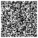 QR code with Rad Auto Machine contacts