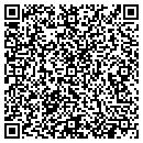 QR code with John D Shaw DDS contacts
