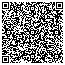 QR code with Bases Loaded contacts