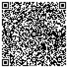 QR code with Choice Property Consultants contacts