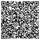 QR code with Perfection Auto Repair contacts